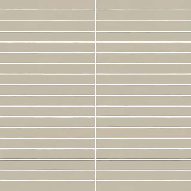 Forum Desert Mosaico Strip 30x30