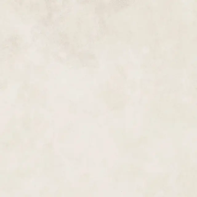 Forum Wave Polar 80x80