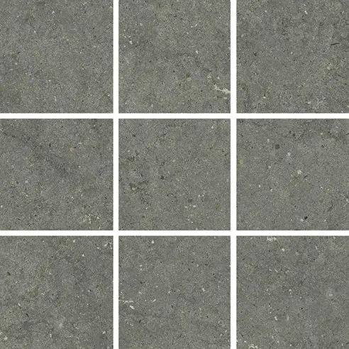 Forum Iron Mosaico Maxi 29x29