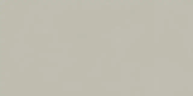 Forum Slim Silver 60x120