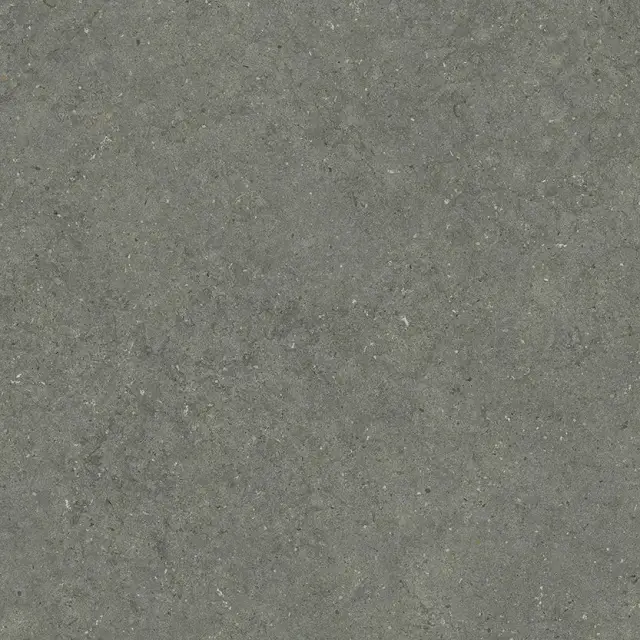 Forum Stone Iron 80x80