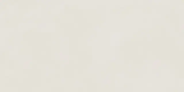 Forum Slim Polar 60x120