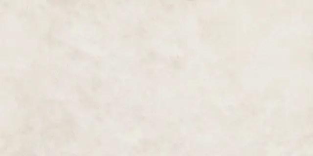 Forum Wave Polar 60x120