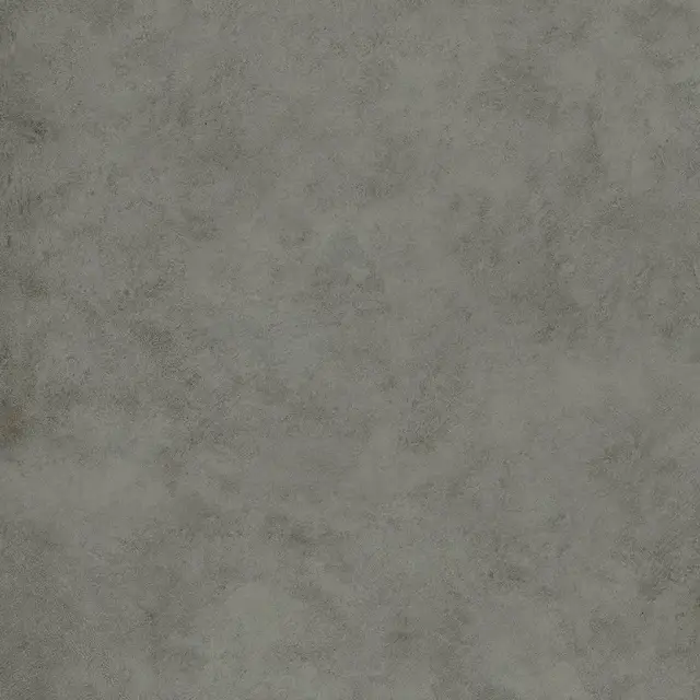 Forum Wave Iron 80x80