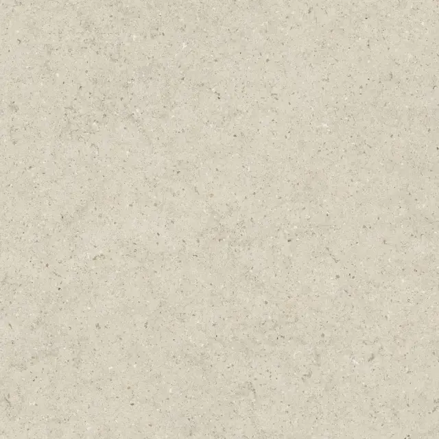 Forum Stone Pure 80x80