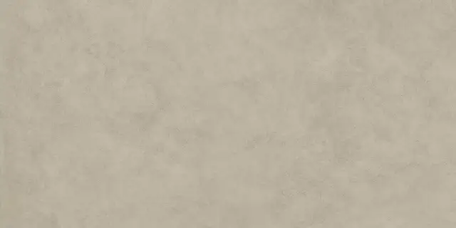 Forum Wave Desert 60x120