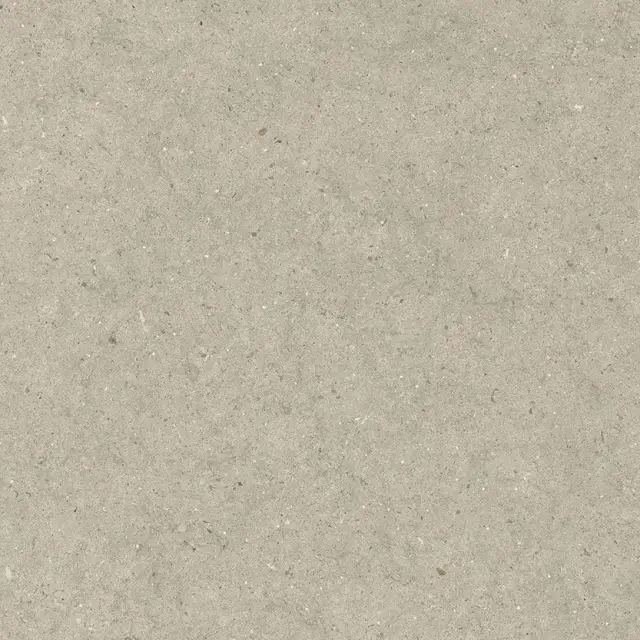 Forum Stone Desert 80x80