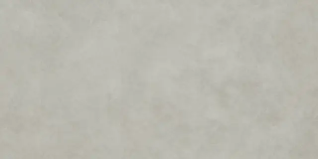 Forum Wave Silver 60x120