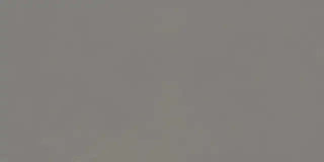 Forum Slim Iron 60x120