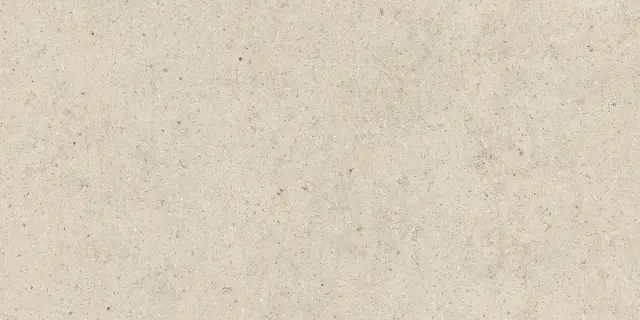 Forum Stone Pure 60x120