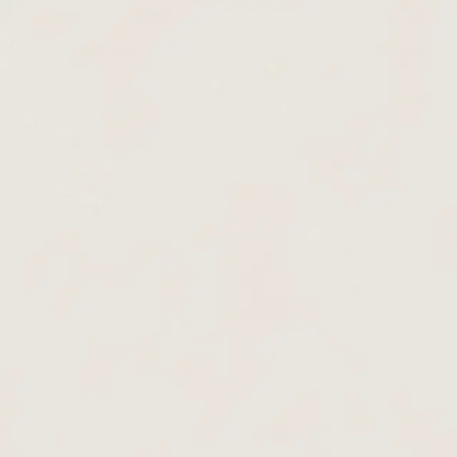 Forum Slim Polar 120x120