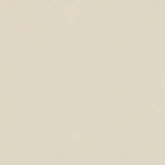 Forum Slim Pure 120x120