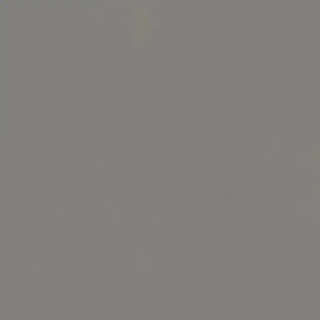 Forum Slim Iron 120x120