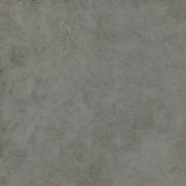 Forum Wave Iron 120x120