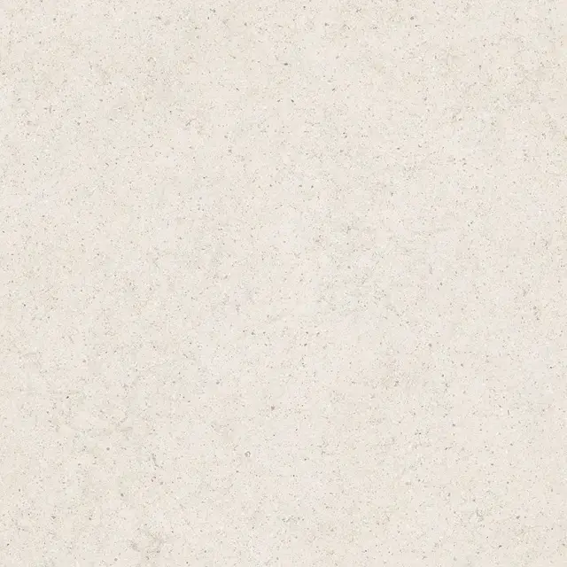 Forum Stone Polar 120x120