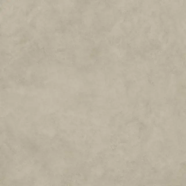 Forum Wave Desert 120x120