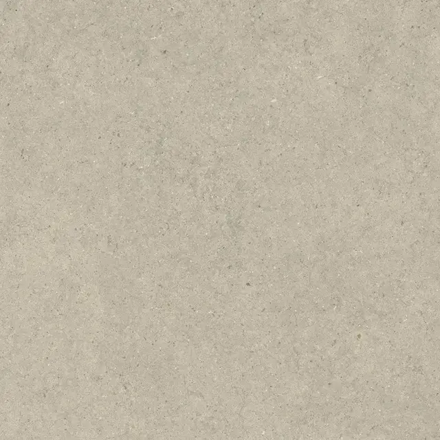 Forum Stone Desert 120x120