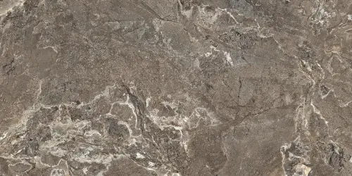 Onyx&More Golden Porphyry Strutturato 6mm 120x240