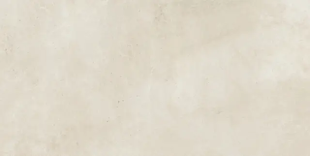 Stones & More 2.0 Marfil Comfort 6 Mm 60x120