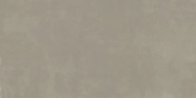 Industrial Sage 6 Mm 160x320