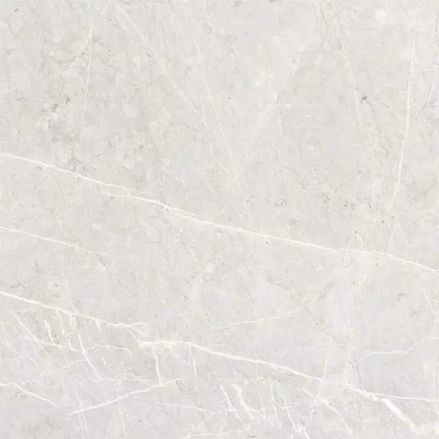 Skala White Lapp. 60x60