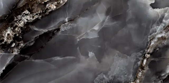 Royal Onyx Polished 60x120