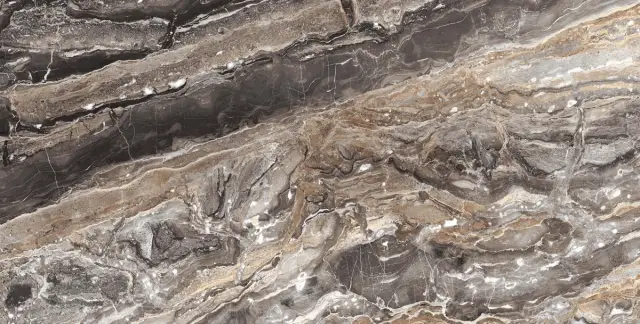 Amadeus Polished 80x160