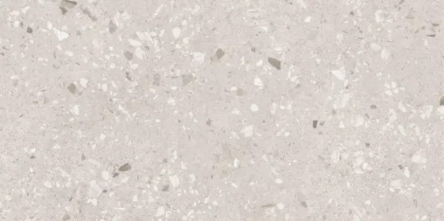 Venezia Smoke Matt 60x120