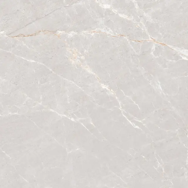 Persian Grey Matt 120x120