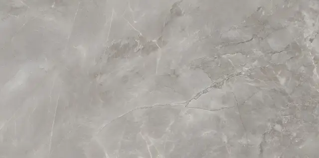 Artistic Carving 80x160