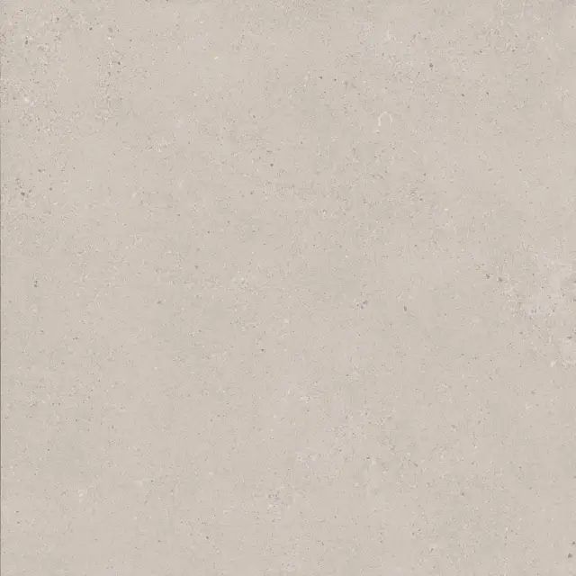 Bottega Caliza Matt 120x120