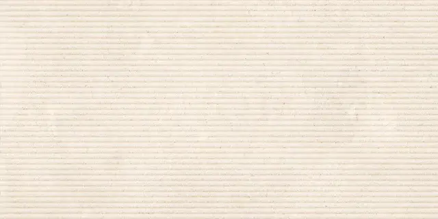 Dorcia Stone Decor Cream Matt 60x120