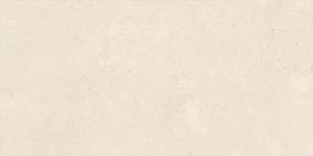 Dorcia Stone Cream Matt 60x120