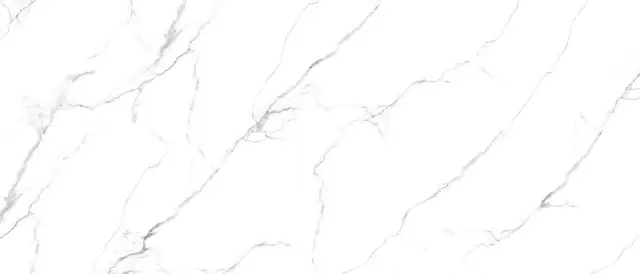 Mckinley Polished 120x278