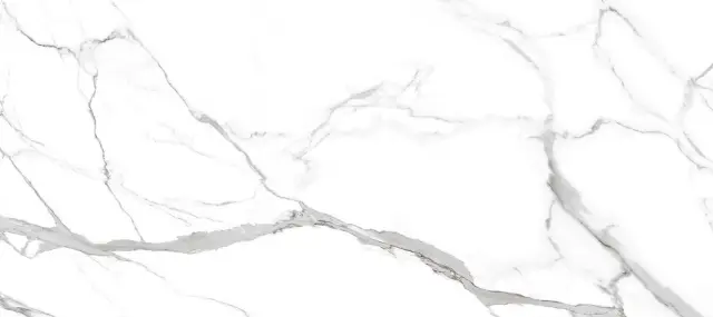 Statuario Amaze Matt 120x280