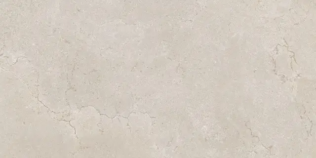 Domus Cream Matt 60x120