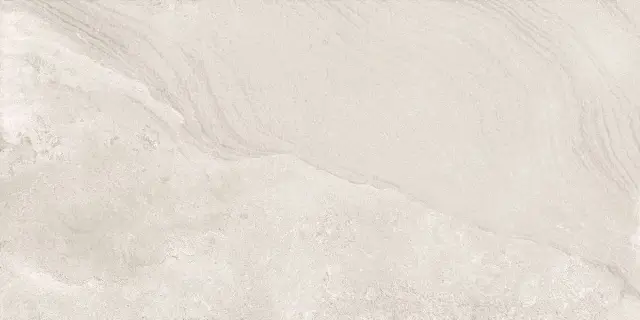 Petra Viva Natural Matt 60x120