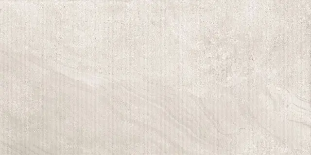 Petra Viva Natural Decor Matt 60x120