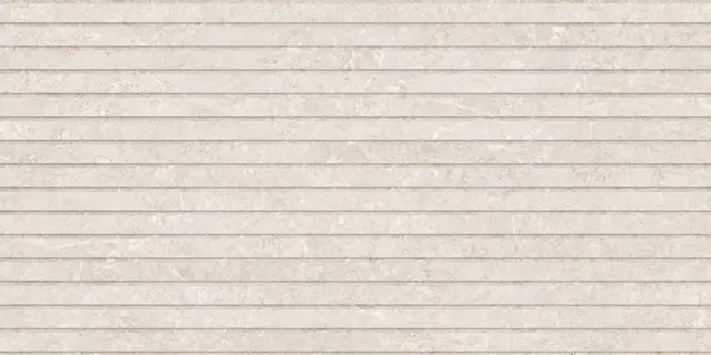 Origen Bone Decor Matt 60x120