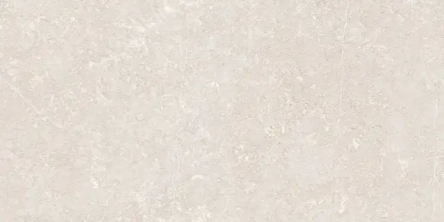 Origen Bone Matt 60x120