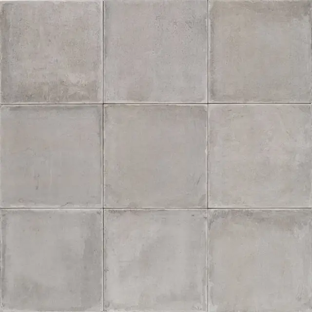 Elegance Grey 20x20