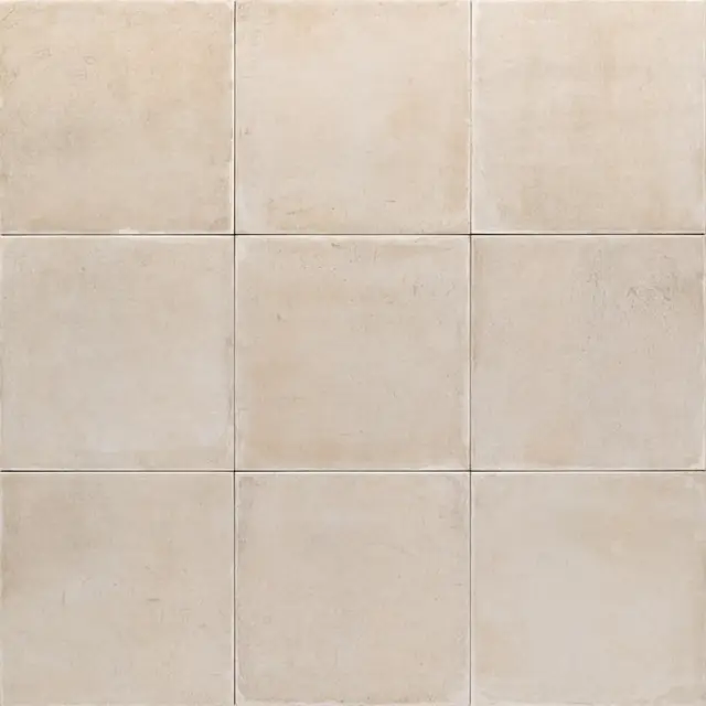 Elegance Cream 20x20