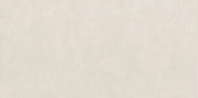 Naedine Milky Str 60x120