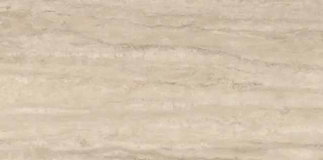 Po Dusham Sandy 60x120