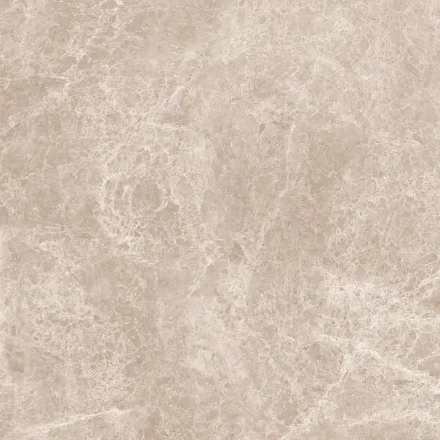 Emperador Taupe Polished 120x120