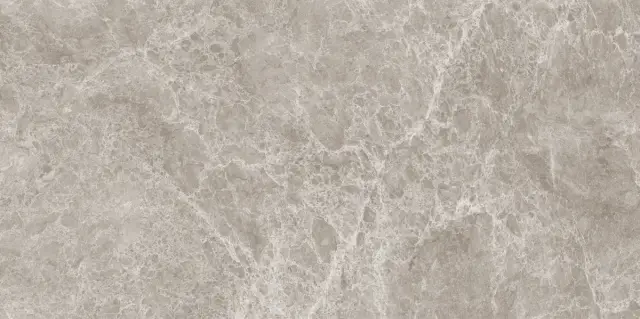 Emperador Gris Polished 80x160