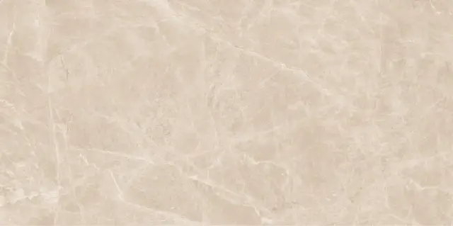 Frappuchino Crema Polished 80x160