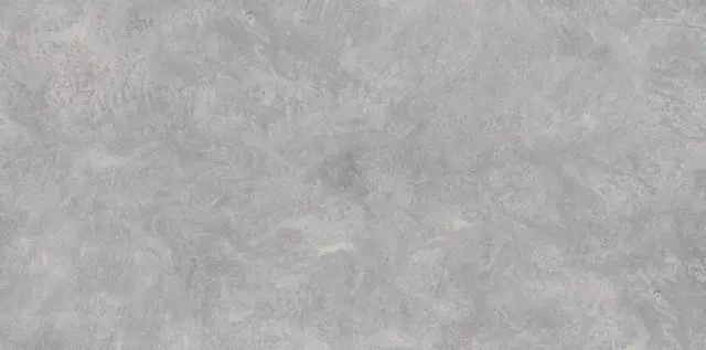 Evoque Grey Carving 60x120