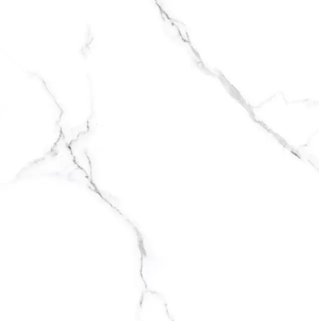 Mckinley Polished 60x60