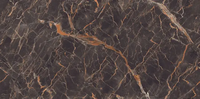 Estrada Polished 80x160